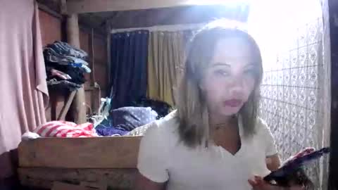 Snapshot of staceyhard018 chatting on 05/12/26, 12:35 STACEY online show from 05/12/26, 12:35