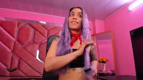 Stacey lee online show from 12/15/25, 07:51