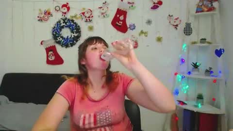 Snapshot of staceylex chatting on 01/05/25, 04:59 Stacey online show from 01/05/25, 04:59