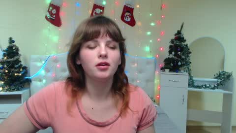 Snapshot of staceylex chatting on 01/07/25, 06:38 Stacey online show from 01/07/25, 06:38