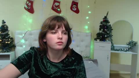 Snapshot of staceylex chatting on 01/07/25, 12:41 Stacey online show from 01/07/25, 12:41