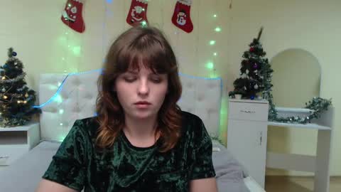 Snapshot of staceylex chatting on 01/07/25, 04:16 Stacey online show from 01/07/25, 04:16
