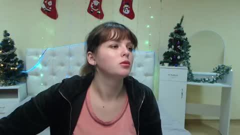 Snapshot of staceylex chatting on 01/08/25, 06:41 Stacey online show from 01/08/25, 06:41