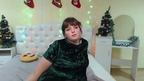 Snapshot of staceylex chatting on 01/08/25, 09:53 Stacey online show from 01/08/25, 09:53