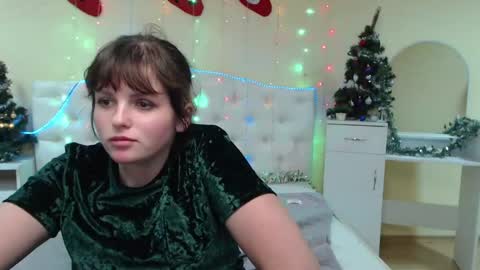 Snapshot of staceylex chatting on 01/08/25, 12:58 Stacey online show from 01/08/25, 12:58