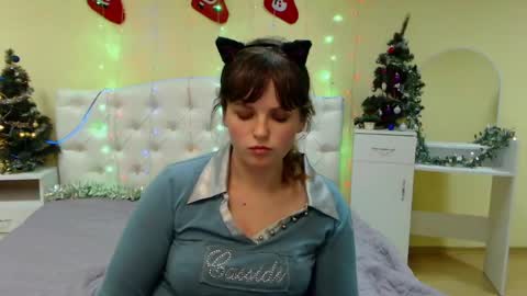 Snapshot of staceylex chatting on 01/09/25, 02:07 Stacey online show from 01/09/25, 02:07