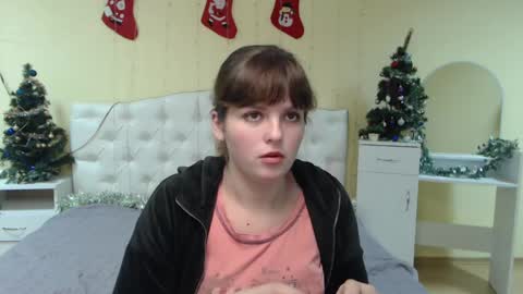 Snapshot of staceylex chatting on 01/10/25, 06:42 Stacey online show from 01/10/25, 06:42