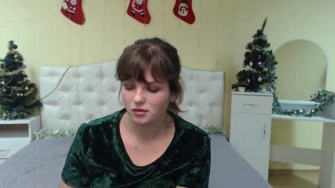 Snapshot of staceylex chatting on 01/10/25, 04:30 Stacey online show from 01/10/25, 04:30