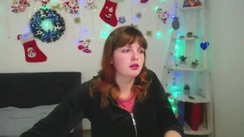 Snapshot of staceylex chatting on 01/11/25, 06:35 Stacey online show from 01/11/25, 06:35