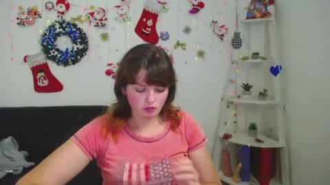 Snapshot of staceylex chatting on 01/11/25, 09:36 Stacey online show from 01/11/25, 09:36