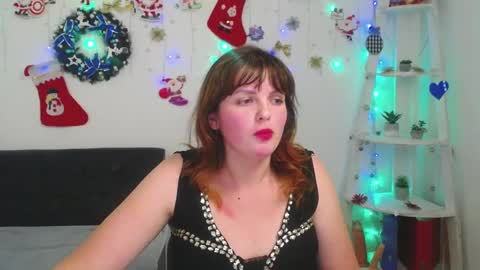 Snapshot of staceylex chatting on 01/11/25, 04:14 Stacey online show from 01/11/25, 04:14