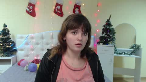 Snapshot of staceylex chatting on 01/12/25, 06:39 Stacey online show from 01/12/25, 06:39