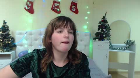 Snapshot of staceylex chatting on 01/12/25, 01:16 Stacey online show from 01/12/25, 01:16
