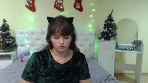 Snapshot of staceylex chatting on 01/12/25, 04:18 Stacey online show from 01/12/25, 04:18