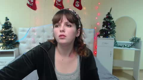 Snapshot of staceylex chatting on 01/13/25, 06:49 Stacey online show from 01/13/25, 06:49