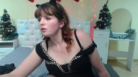Snapshot of staceylex chatting on 01/13/25, 03:58 Stacey online show from 01/13/25, 03:58
