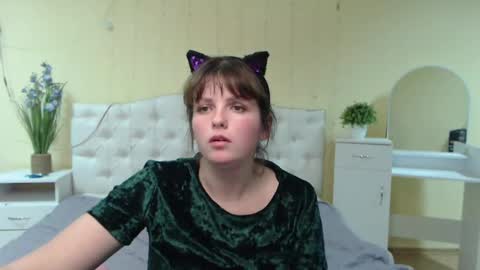 Snapshot of staceylex chatting on 01/15/25, 01:09 Stacey online show from 01/15/25, 01:09