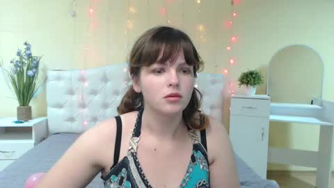Snapshot of staceylex chatting on 01/17/25, 06:36 Stacey online show from 01/17/25, 06:36