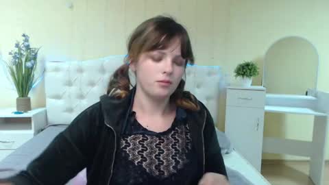 Snapshot of staceylex chatting on 01/17/25, 09:39 Stacey online show from 01/17/25, 09:39