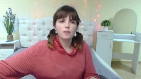 Snapshot of staceylex chatting on 01/17/25, 01:46 Stacey online show from 01/17/25, 01:46