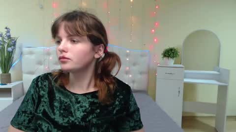 Snapshot of staceylex chatting on 01/21/25, 06:43 Stacey online show from 01/21/25, 06:43