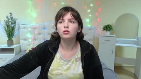 Snapshot of staceylex chatting on 01/22/25, 06:31 Stacey online show from 01/22/25, 06:31