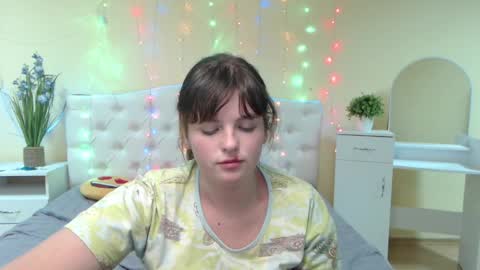 Snapshot of staceylex chatting on 01/22/25, 04:44 Stacey online show from 01/22/25, 04:44