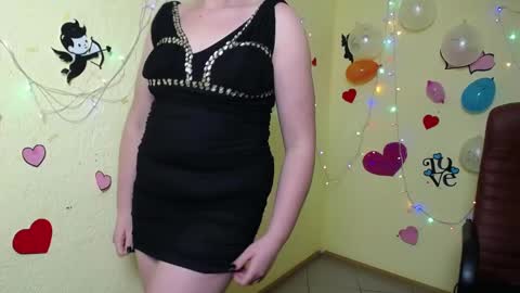 Snapshot of staceylex chatting on 01/26/25, 01:25 Stacey online show from 01/26/25, 01:25