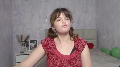 Snapshot of staceylex chatting on 01/27/25, 09:44 Stacey online show from 01/27/25, 09:44