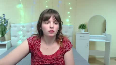 Snapshot of staceylex chatting on 01/29/25, 06:22 Stacey online show from 01/29/25, 06:22