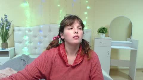 Snapshot of staceylex chatting on 01/29/25, 04:19 Stacey online show from 01/29/25, 04:19