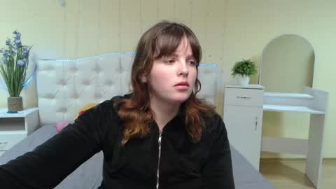 Snapshot of staceylex chatting on 01/30/25, 06:35 Stacey online show from 01/30/25, 06:35