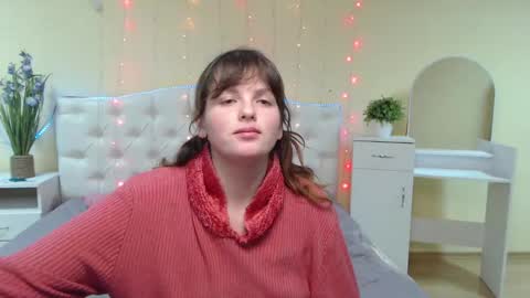 Snapshot of staceylex chatting on 01/30/25, 09:36 Stacey online show from 01/30/25, 09:36
