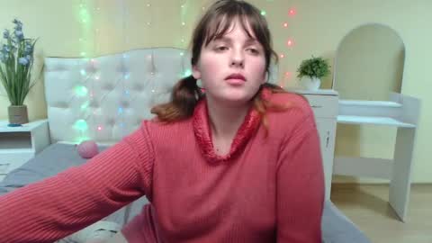 Snapshot of staceylex chatting on 01/30/25, 12:48 Stacey online show from 01/30/25, 12:48