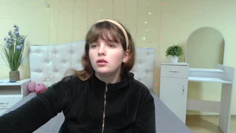 Snapshot of staceylex chatting on 01/31/25, 06:35 Stacey online show from 01/31/25, 06:35