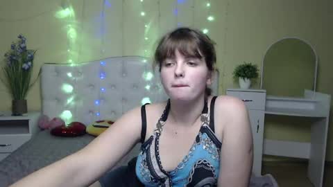 Snapshot of staceylex chatting on 01/31/25, 09:37 Stacey online show from 01/31/25, 09:37