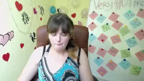 Snapshot of staceylex chatting on 02/03/25, 01:51 Stacey online show from 02/03/25, 01:51
