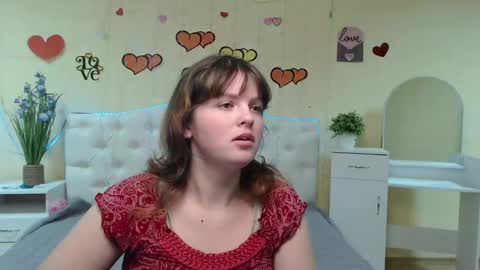 Snapshot of staceylex chatting on 02/07/25, 07:50 Stacey online show from 02/07/25, 07:50
