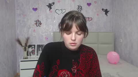 Snapshot of staceylex chatting on 02/08/25, 06:33 Stacey online show from 02/08/25, 06:33