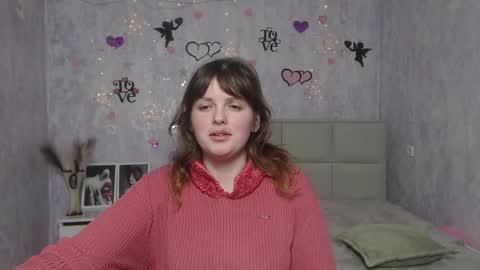 Snapshot of staceylex chatting on 02/11/25, 01:09 Stacey online show from 02/11/25, 01:09