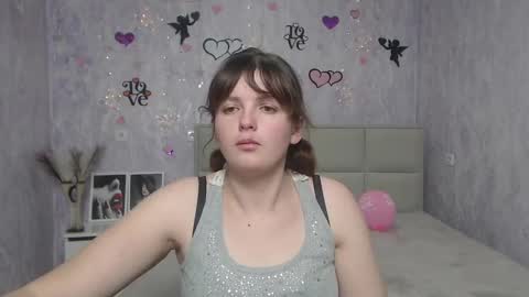 Snapshot of staceylex chatting on 02/12/25, 06:29 Stacey online show from 02/12/25, 06:29