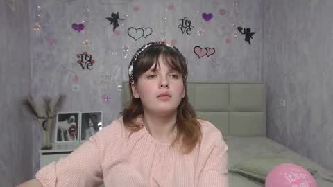 Snapshot of staceylex chatting on 02/12/25, 03:49 Stacey online show from 02/12/25, 03:49
