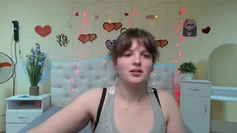 Snapshot of staceylex chatting on 02/22/25, 06:28 Stacey online show from 02/22/25, 06:28