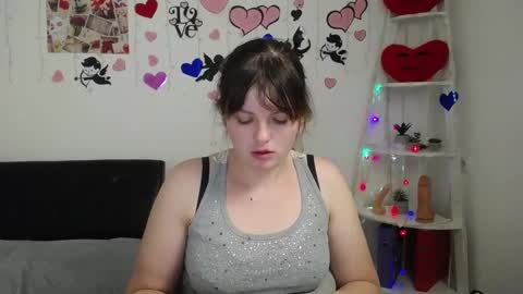 Snapshot of staceylex chatting on 02/25/25, 06:25 Stacey online show from 02/25/25, 06:25