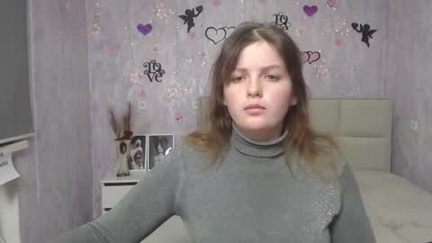 Snapshot of staceylex chatting on 02/27/25, 06:29 Stacey online show from 02/27/25, 06:29
