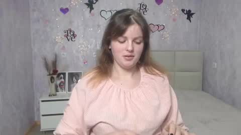 Snapshot of staceylex chatting on 02/27/25, 09:32 Stacey online show from 02/27/25, 09:32