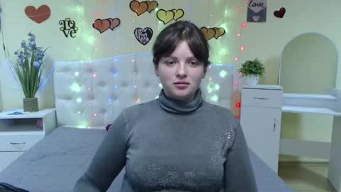 Snapshot of staceylex chatting on 03/01/25, 09:18 Stacey online show from 03/01/25, 09:18