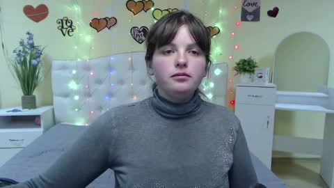 Snapshot of staceylex chatting on 03/01/25, 12:23 Stacey online show from 03/01/25, 12:23