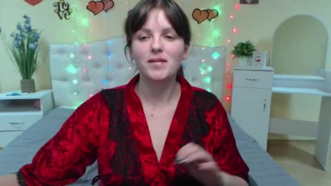 Snapshot of staceylex chatting on 03/01/25, 03:49 Stacey online show from 03/01/25, 03:49