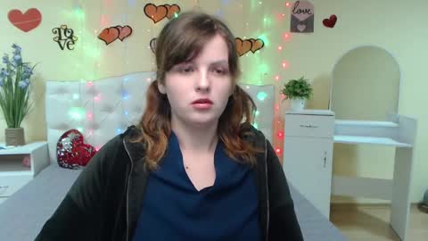 Snapshot of staceylex chatting on 03/03/25, 06:26 Stacey online show from 03/03/25, 06:26